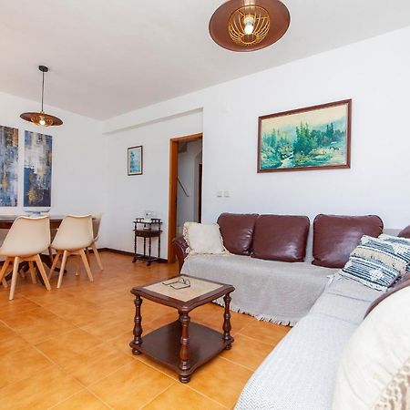 C17 - Suncliff Salema Houseヴィラ エクステリア 写真