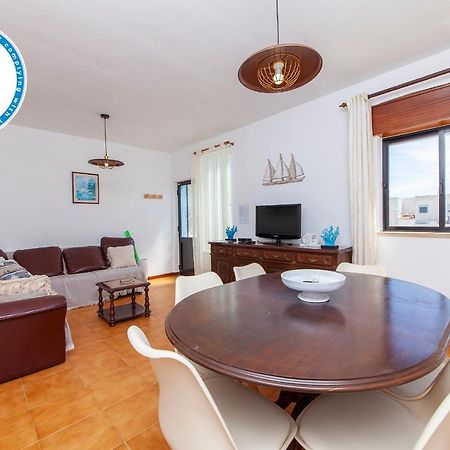 C17 - Suncliff Salema Houseヴィラ エクステリア 写真
