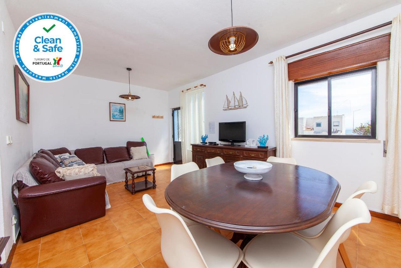 C17 - Suncliff Salema Houseヴィラ エクステリア 写真