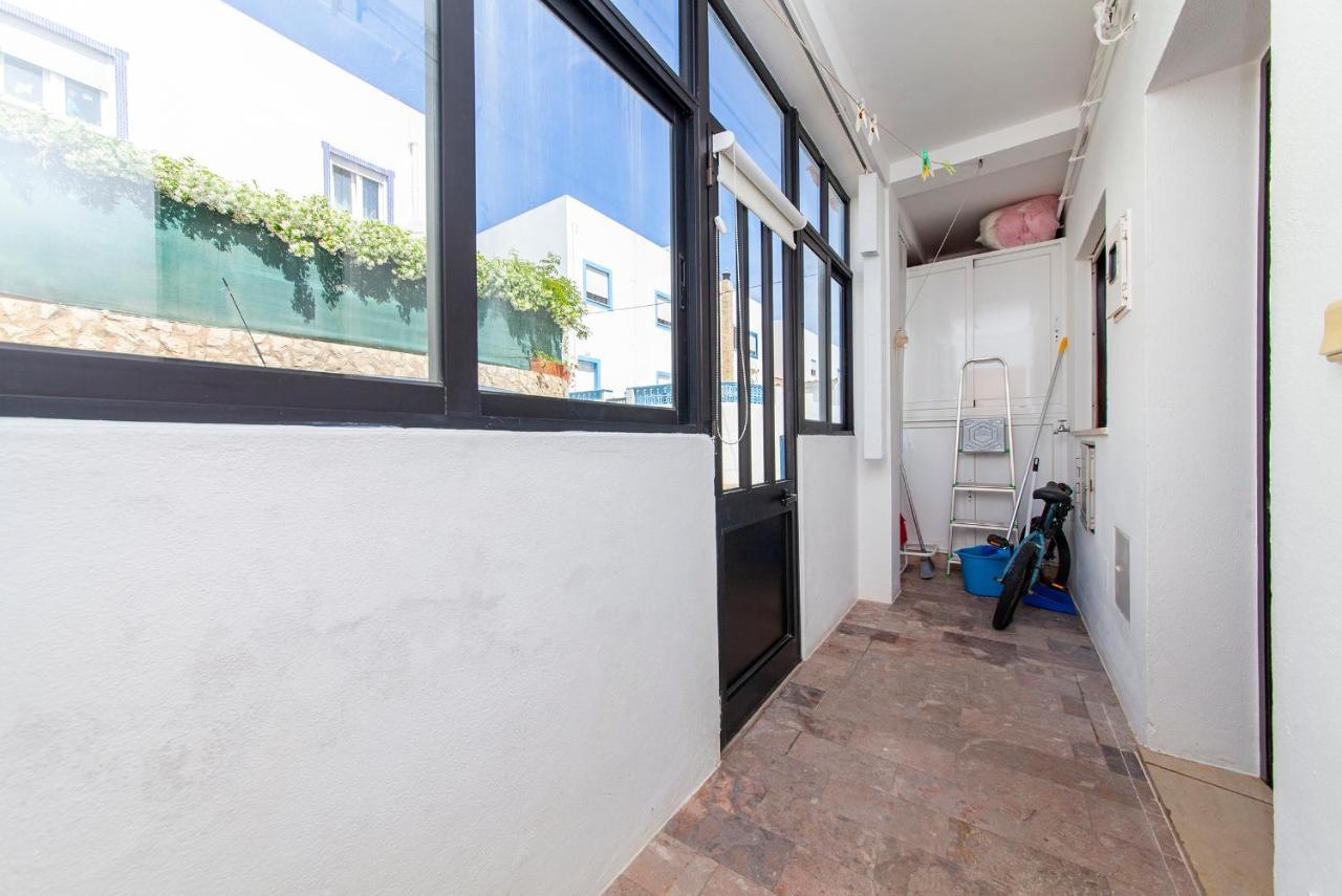 C17 - Suncliff Salema Houseヴィラ エクステリア 写真