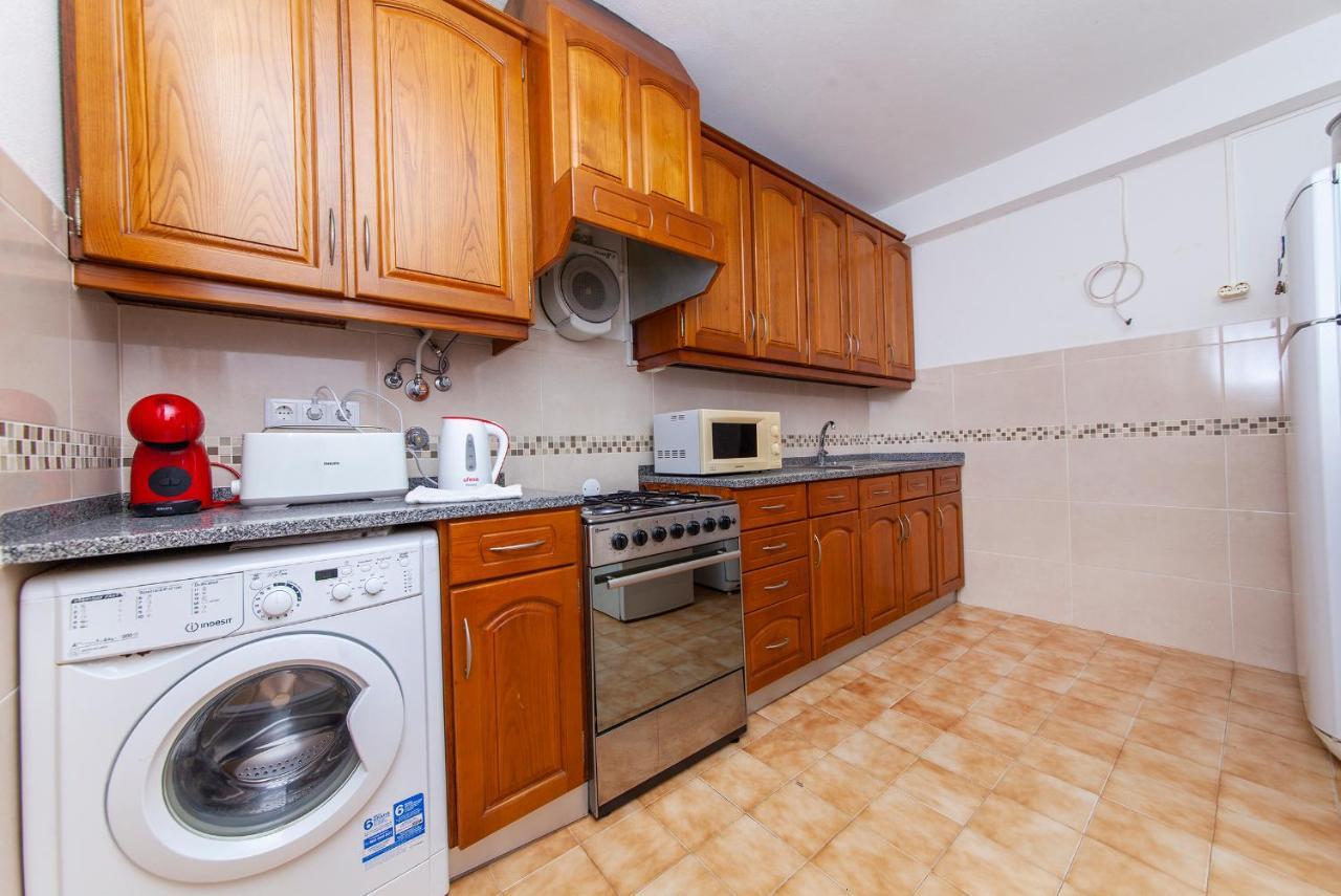 C17 - Suncliff Salema Houseヴィラ エクステリア 写真