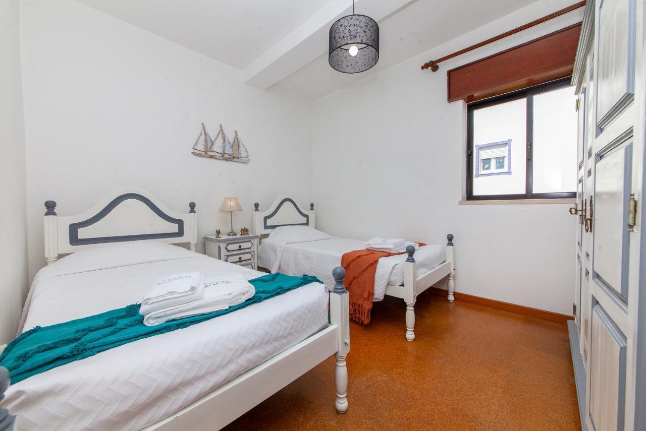 C17 - Suncliff Salema Houseヴィラ エクステリア 写真