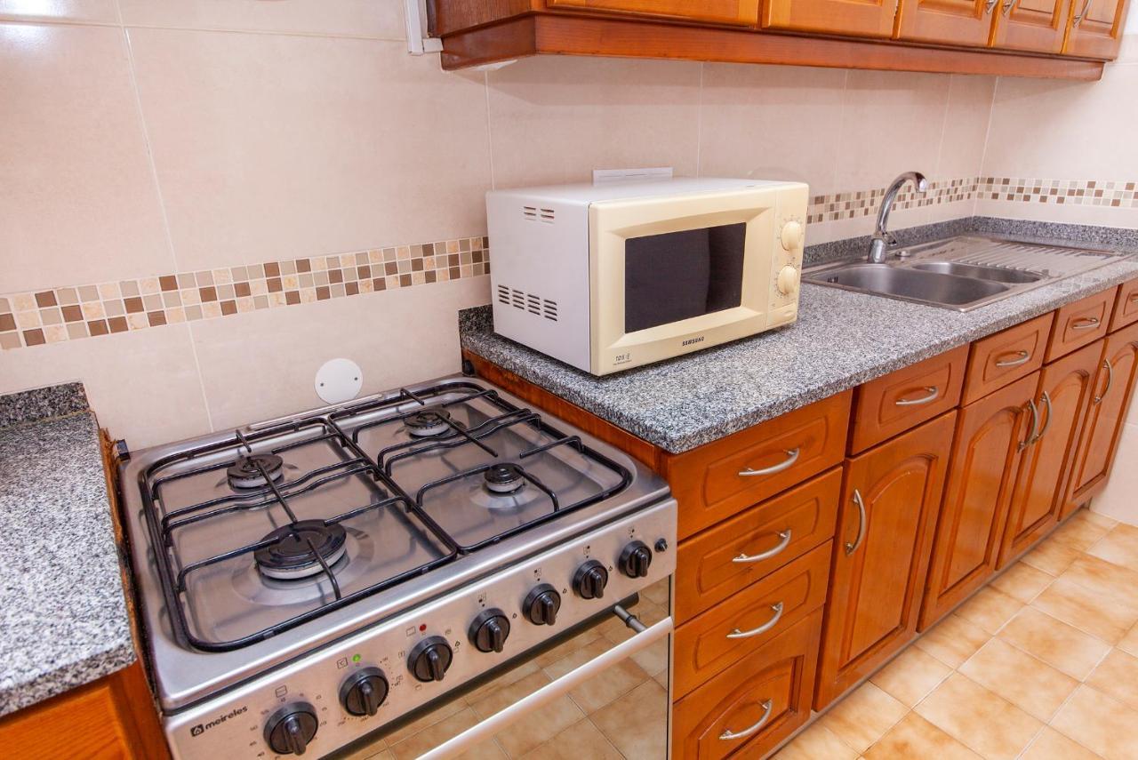 C17 - Suncliff Salema Houseヴィラ エクステリア 写真