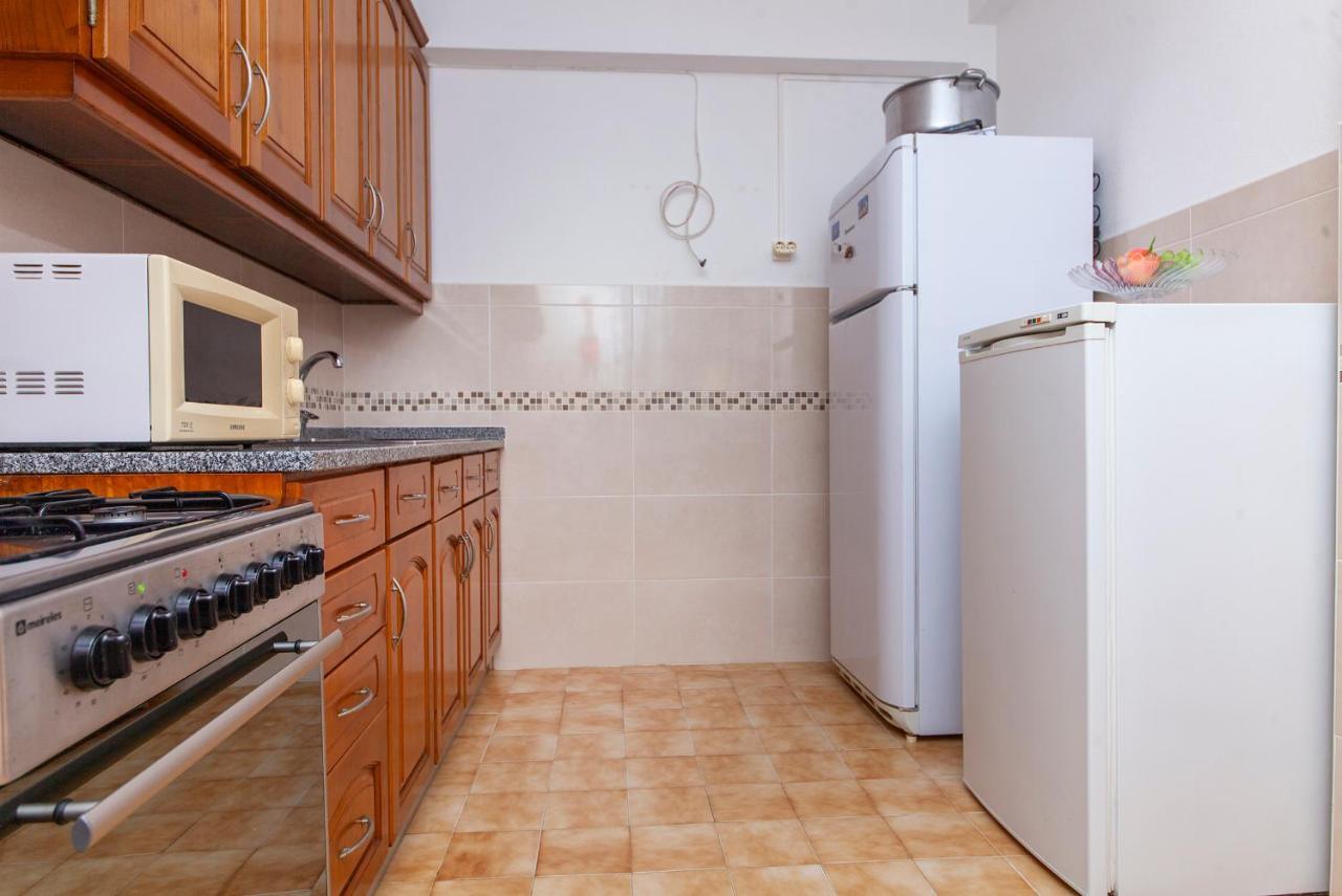 C17 - Suncliff Salema Houseヴィラ エクステリア 写真