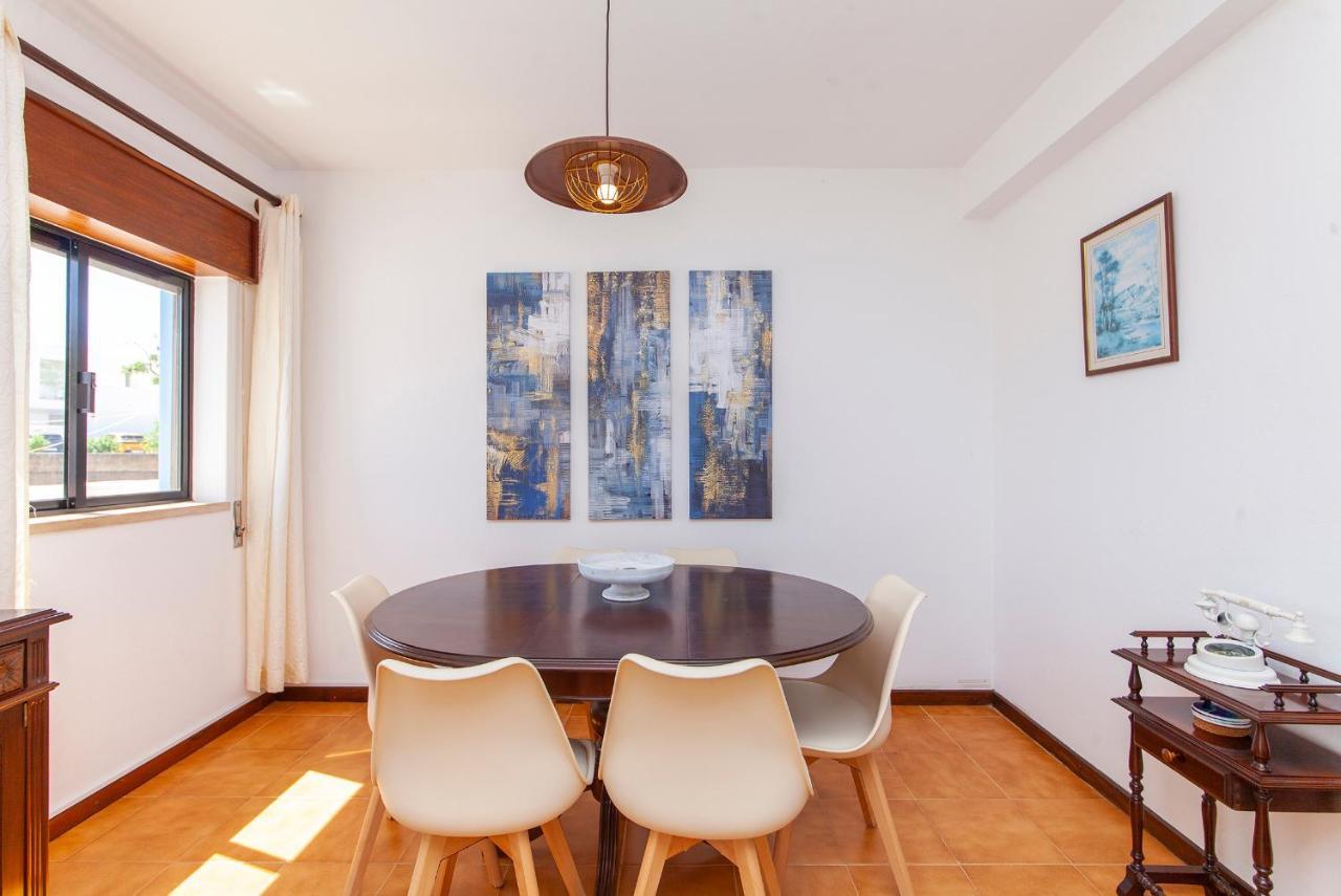 C17 - Suncliff Salema Houseヴィラ エクステリア 写真