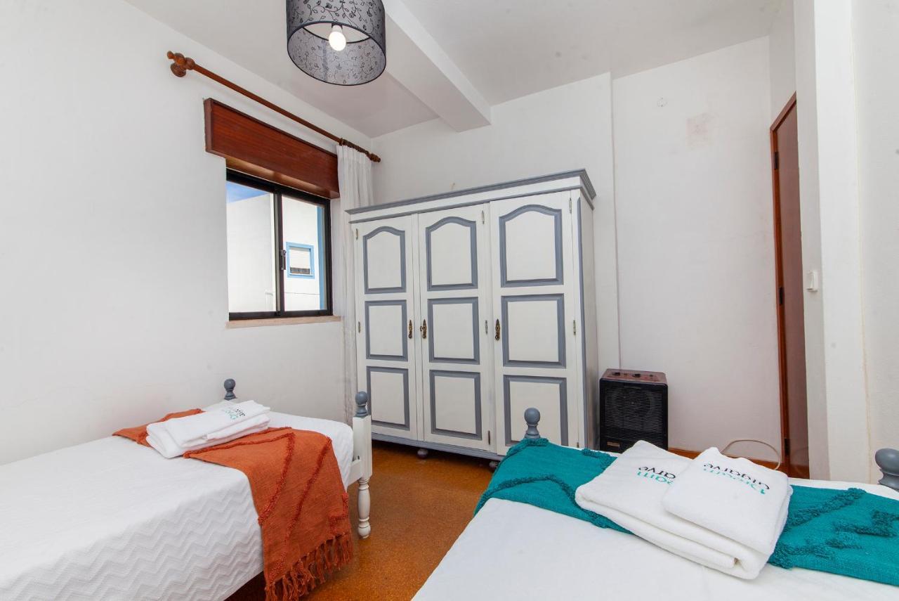 C17 - Suncliff Salema Houseヴィラ エクステリア 写真